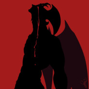 Amon - steam id 76561198811898720