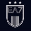 EA7