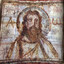 FOLLOWGOD