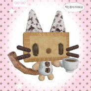 探店齁鼻多真假厨子说