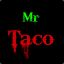 MrTaco +