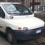 Fiat Multipla