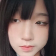 亡灵被打倒在地