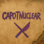 CAPOTNUCLEAR