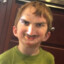 Russian_Elmo