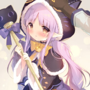 队里有op我不说是谁