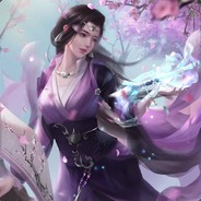 手拿一把杀猪刀