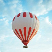 66666666666666666666666666666666