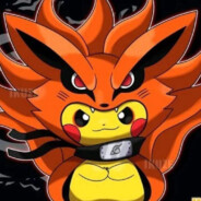 一个路过的火影迷