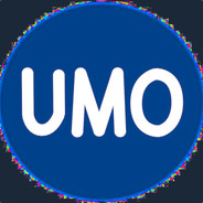 UMO