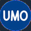 UMO