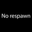 Norespawn999