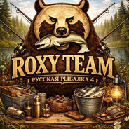 ROXY_WORD1