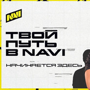 Менеджер NaVi