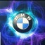 BMW-730d-F01