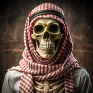 Wahabist