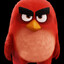 for wintrade -> https angrybirds