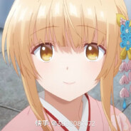 Neverlose.王俊豪豪豪豪豪