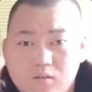 摸茎笑慰 分精定穴