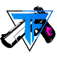 就惦记着你那b包？