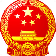 China*Csgo丶大奇
