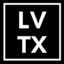 LVTX_CS