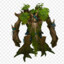 Treant Köksal