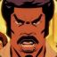 Black Dynamite