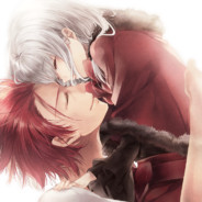 背背背背背背起了行囊