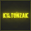 K1LTONZAK