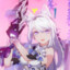 Final∑