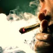 C@rden@s♥M@rihu@n@♥☺