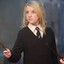 Luna Lovegood