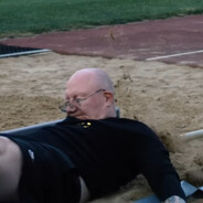 ♕︎DOCIPNY_JAKUBEK♕ - steam id 76561199061167254