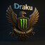 Dr4kU