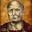 Scipio