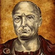 Scipio