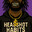 HeadshotHabit avatar