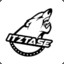 ItzTase