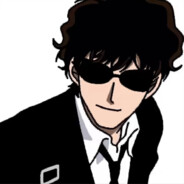 她说她还没准备好