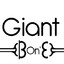 GiantBone