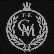 .. - steam id 76561197965648856