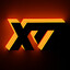 xMinio