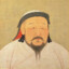 孛儿只斤·忽必烈