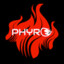 Phyre