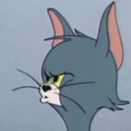 KARLITTTOOOOOOOOOOOOO