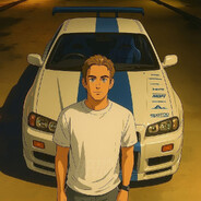 • Aᶫᵖᵖʰᵃ彡