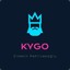 ＫＹＧＯ