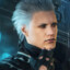 Vergil