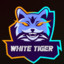 WhiteTiger